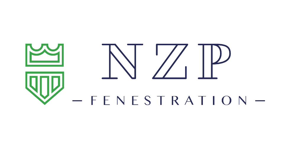 NZP Fenestration